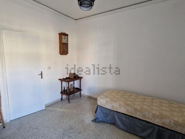 Appartamento in affitto di 80 m² in Via 30 P, 16