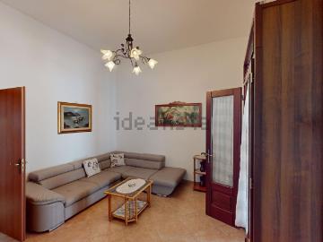 Appartamento in affitto di 80 m² in Via Taranto