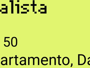 Catanzaro Marina, Catanzaro Calabria, Calabria