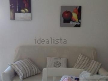Appartamento in affitto di 80 m² in Via Tigani