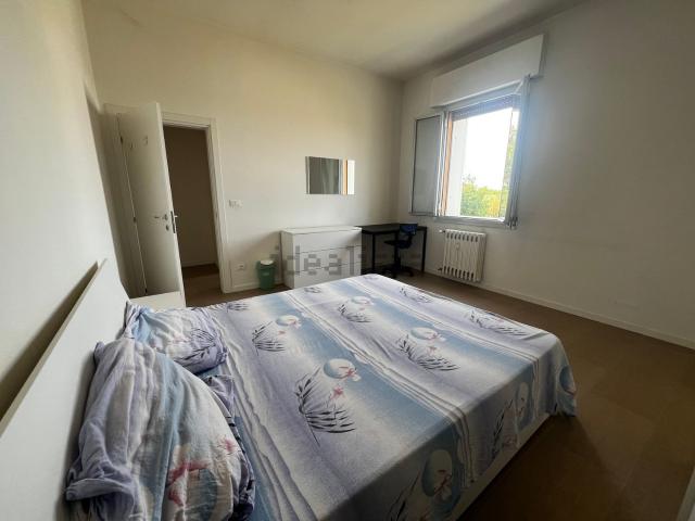 Appartamento in affitto di 80 m² in Via Tolara di Sopra, 45