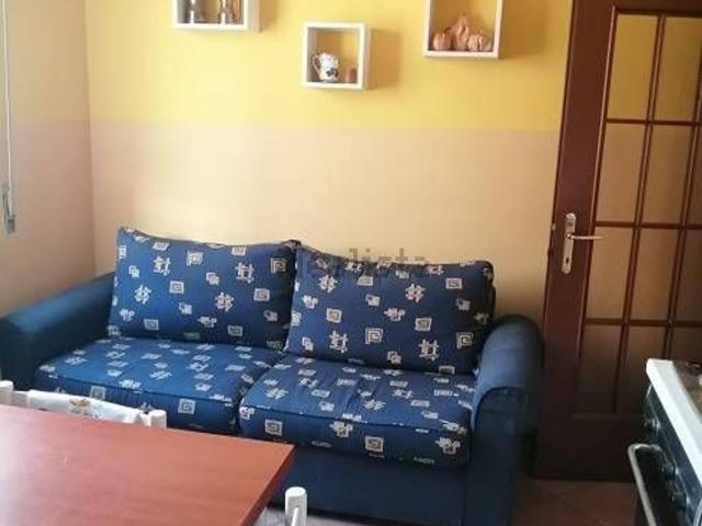 Appartamento in affitto di 80 m² in Via Torrente Gotra