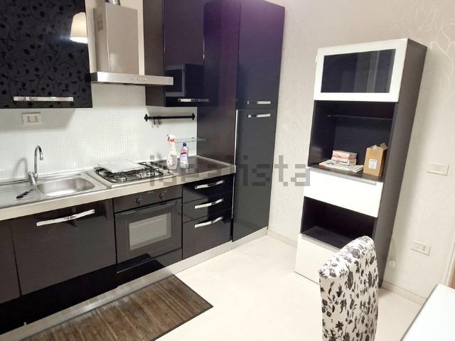 Appartamento in affitto di 80 m² in Via Travetta