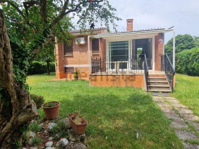 Appartamento in affitto di 80 m² in Via Tremiti