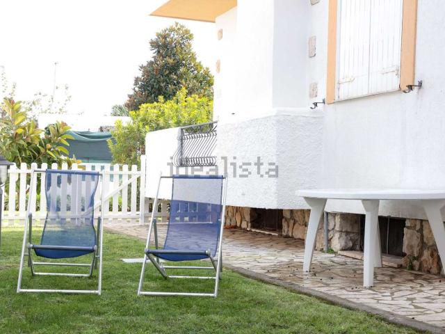 Appartamento in affitto di 80 m² in Via Tresilene