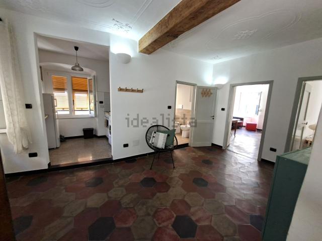 Appartamento in affitto di 80 m² in Via Vado, 38