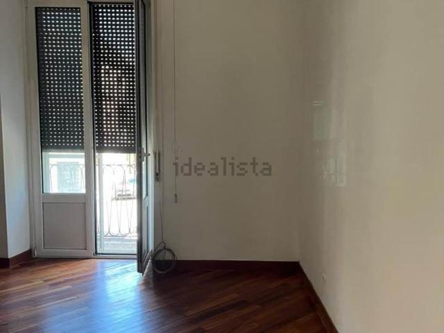 Appartamento in affitto di 80 m² in Via Varrone