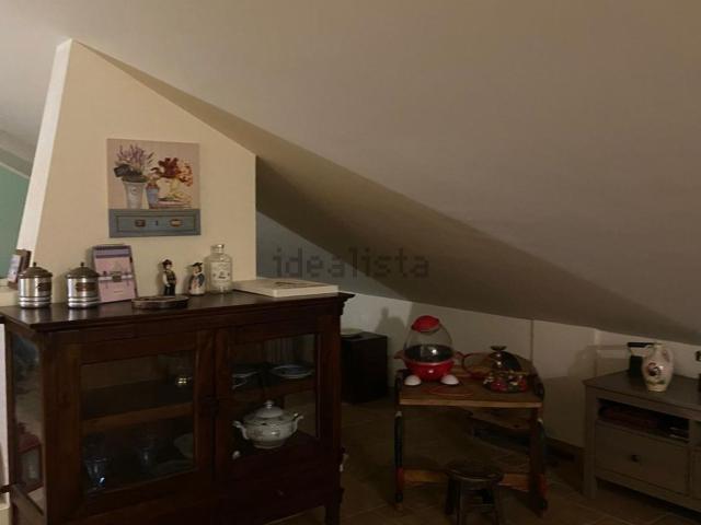 Appartamento in affitto di 80 m² in Via Vasto, 75