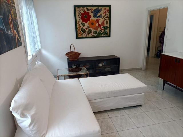 Appartamento in affitto di 80 m² in Via Villa Glori, 1