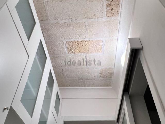 Appartamento in affitto di 80 m² in Via Vittorio dei Prioli, 7