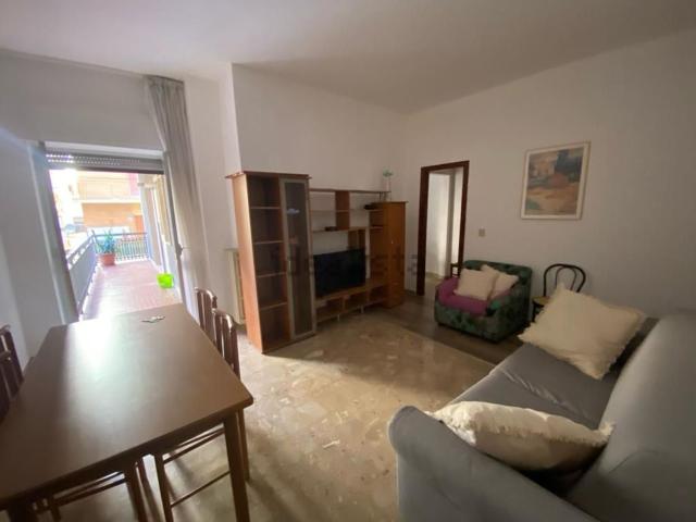 Appartamento in affitto di 80 m² in Via XX Settembre