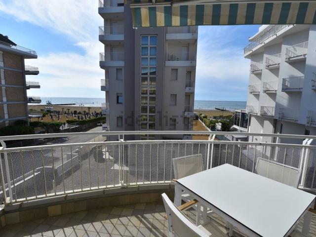 Appartamento in affitto di 80 m² in Via Zara, 26