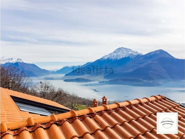 Appartamento in affitto di 80 m² in Via Albaredo, 25