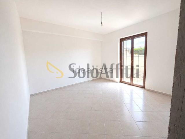 Appartamento in affitto di 80 m² in Via Alcide De Gasperi