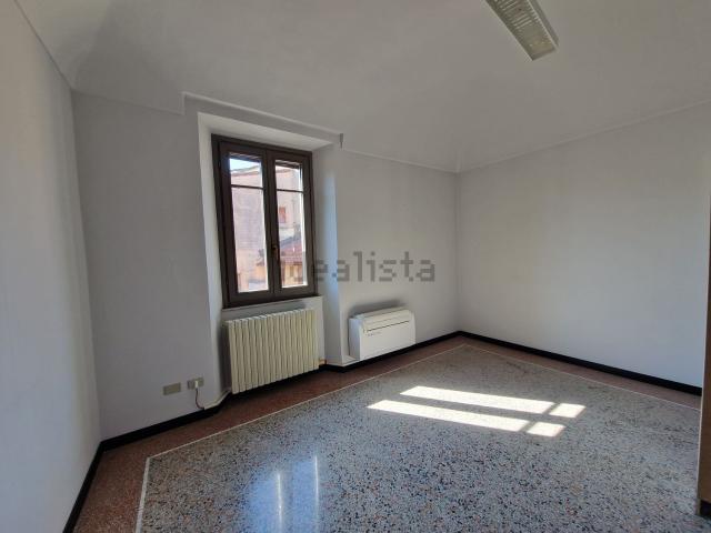 Appartamento in affitto di 80 m² in Via Alessandro della Rovere