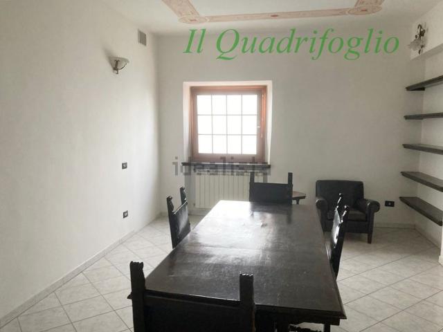 Appartamento in affitto di 80 m² in Via Alfredo Catalani