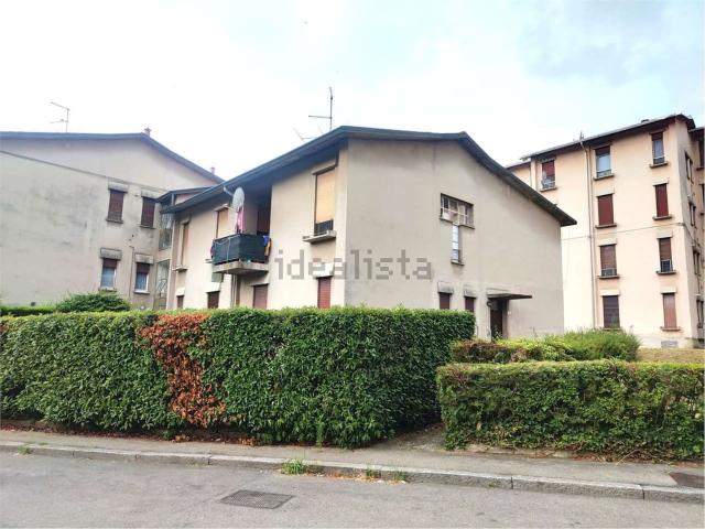 Appartamento in affitto di 80 m² in Via Alfredo di Dio, 7