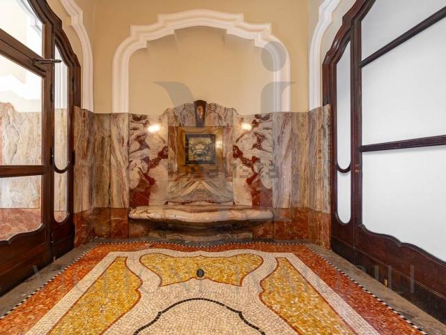 Appartamento in affitto di 80 m² in Via Andegari, 15