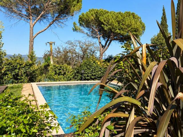 Appartamento in affitto di 80 m² in Via Antonio Susini