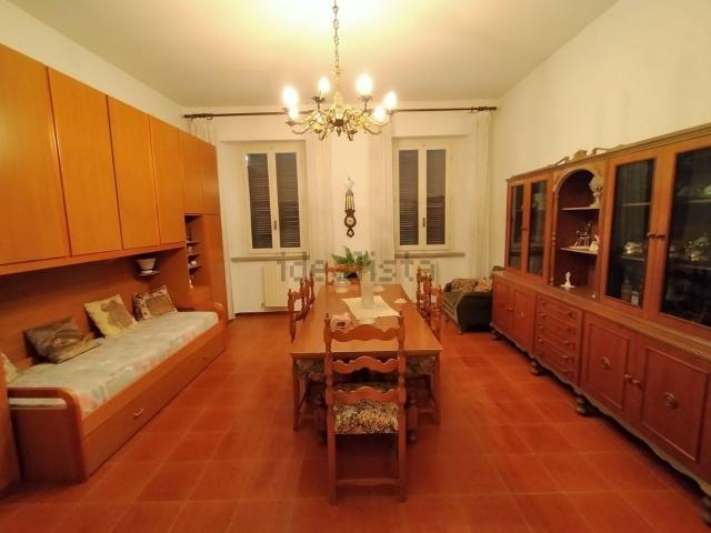 Appartamento in affitto di 80 m² in Via Astagno