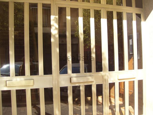 Appartamento in affitto di 80 m² in Via Archimede, 183