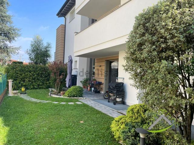 Appartamento in affitto di 80 m² in Via Arino