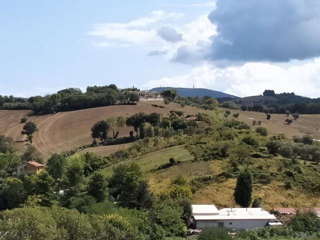 Appartamento in affitto di 80 m² in Via Ave Ninchi
