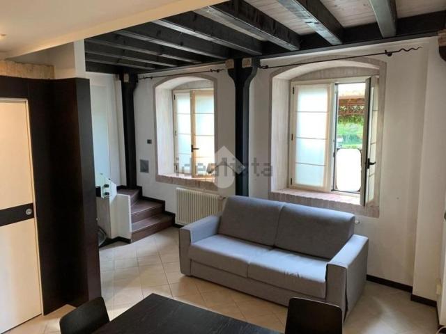Appartamento in affitto di 80 m² in Via Barcuzzi, 50
