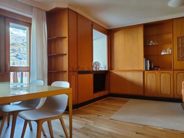 Appartamento in affitto di 80 m² in Via Bardoney, 4