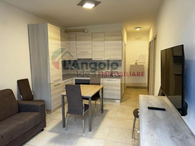 Appartamento in affitto di 80 m² in Via Bastione