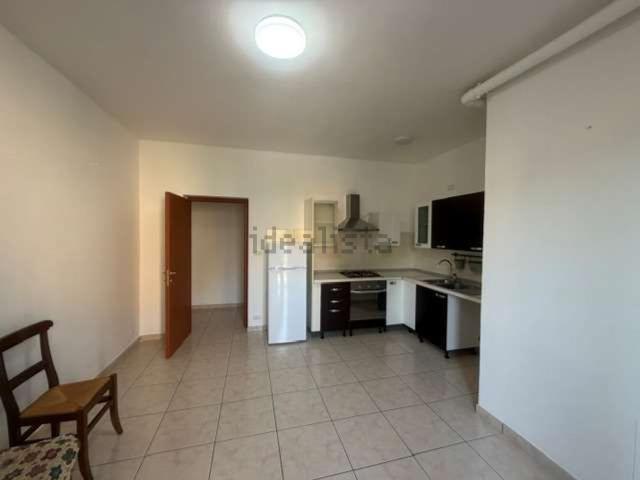 Appartamento in affitto di 80 m² in Via Bassano Del Grappa