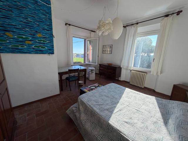 Appartamento in affitto di 80 m² in Via Batignanese Belvedere