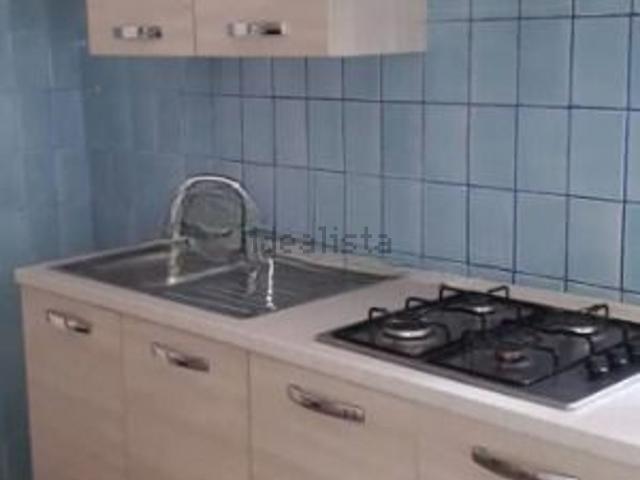 Appartamento in affitto di 80 m² in Via Bernardino Bernardini