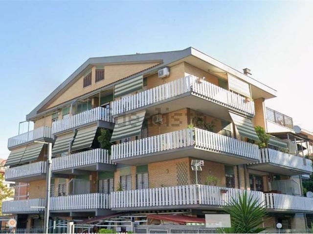 Appartamento in affitto di 80 m² in Via Bolognetta