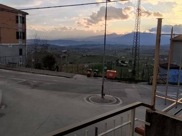 Appartamento in affitto di 80 m² in Via Boreale, 7