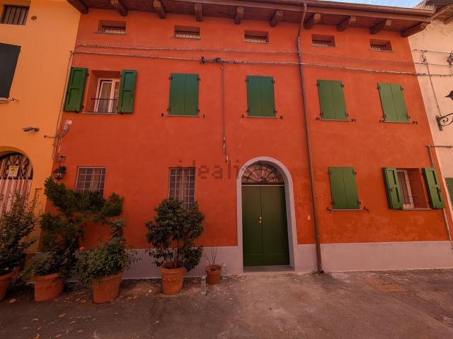 Appartamento in affitto di 80 m² in Via Buoncompagni