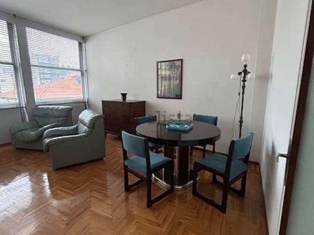 Appartamento in affitto di 80 m² in Via Camillo Benso Conte di Cavour