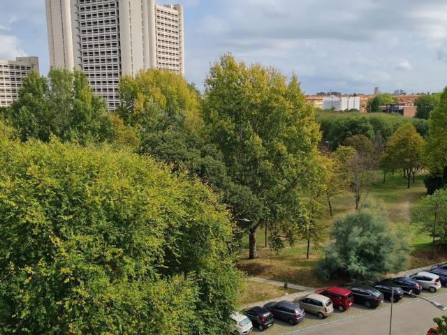 Appartamento in affitto di 80 m² in Via Caduti della Via Fani