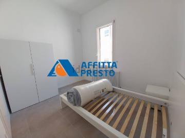 Appartamento in affitto di 80 m² in Via Carlo Cignani