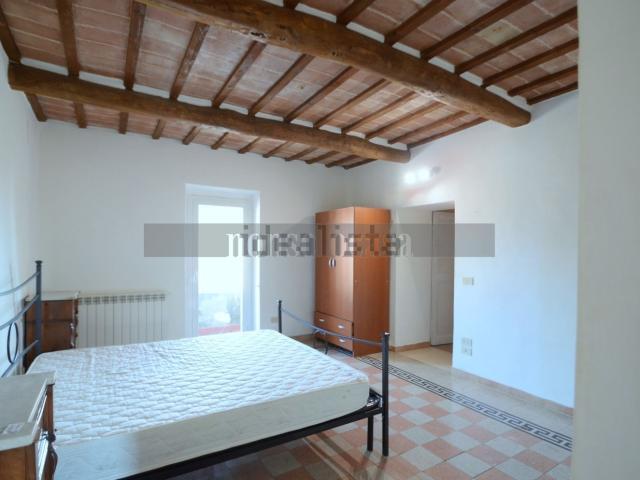 Appartamento in affitto di 80 m² in Via Cattaneo, 125