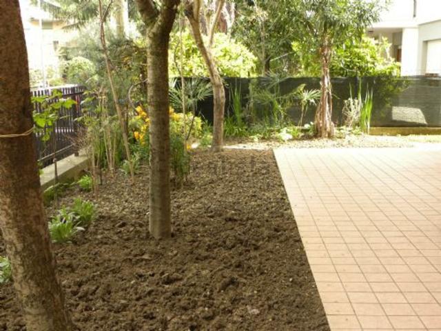 Appartamento in affitto di 80 m² in Via Catullo