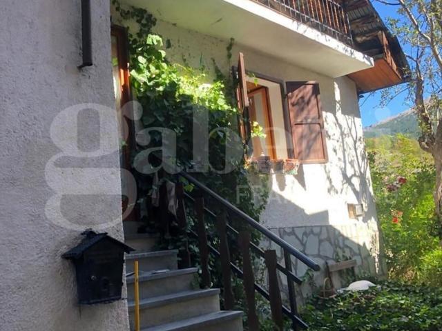 Appartamento in affitto di 80 m² in Via Cavour, 16