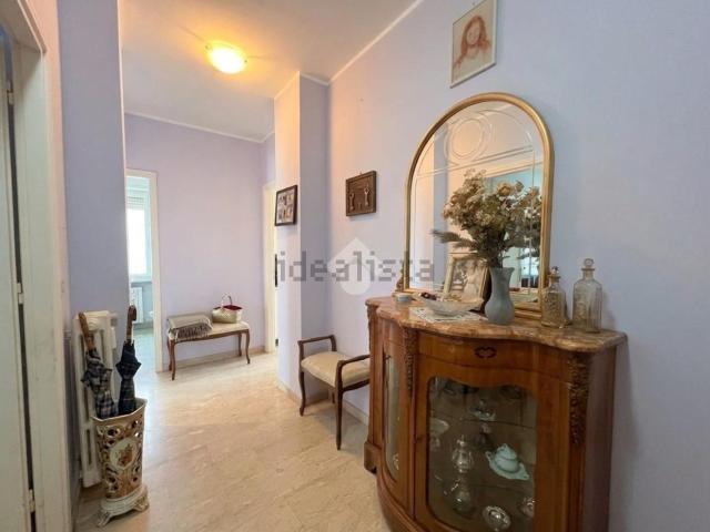 Appartamento in affitto di 80 m² in Via Ceretta Inf 18