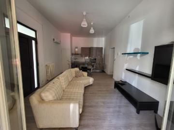 Appartamento in affitto di 80 m² in Via Ciullo D&apos Alcamo