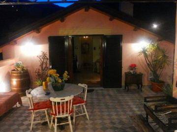 Appartamento in affitto di 80 m² in Via conservatorio