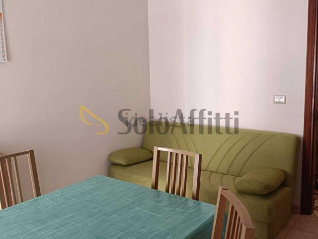 Appartamento in affitto di 80 m² in Via Costanza Bruno, 34