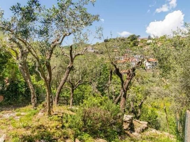 Appartamento in affitto di 80 m² in Via Crocetta
