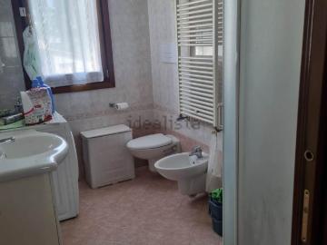 Appartamento in affitto di 80 m² in Via Crea