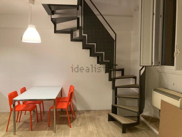 Appartamento in affitto di 80 m² in Via de&apos  Gombruti