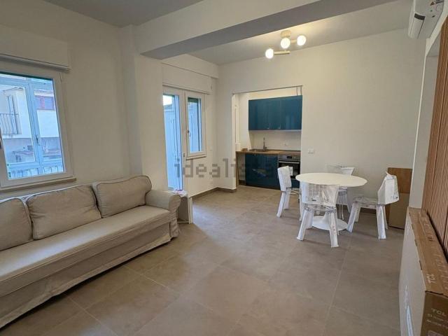 Appartamento in affitto di 80 m² in Via dei Filippini